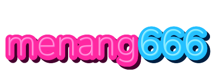 menang666 — logo kanal