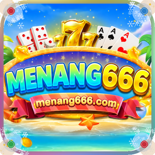 menang666 — mitra unggulan